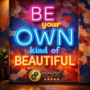 Want To Get The Best Deals? Just Bundle ❤️➕️❤️🛍️ Your Faves! 💕🌷💃🎁💛😊